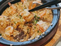 -谢先生酒店·椒宴集(沙湖店)