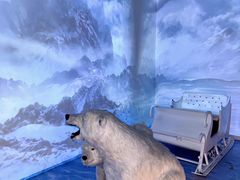 -华谊兄弟（长沙）电影小镇