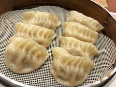 -五芳斋(中山大道总店)