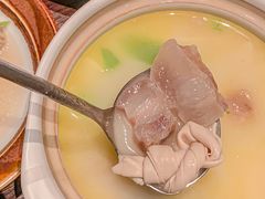 -十里弄堂(K11店)