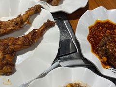 -老号尤兔头(幸福店)