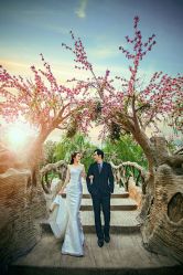 点击看大图 android_upload_pic-戛纳印象摄影(潮拍定制馆)