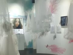 -星空失恋博物馆(双子塔旗舰店)