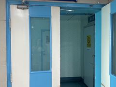-博爱眼科体检中心·近视摘镜·医学验光配镜