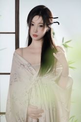 -青岛这朵女子摄影(中海寰宇天下天颂店)