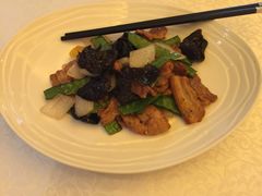 -厦门宝龙铂尔曼大酒店·龙之渊中餐厅