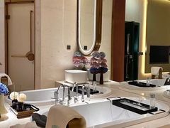 -索拉古贝(义乌北苑店)