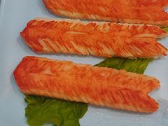 -宏姐串串香(宏伟路店)
