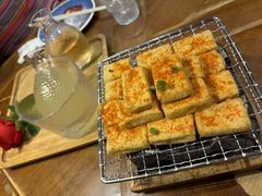 -雀舞云南菜(天津天河城购物中心店)