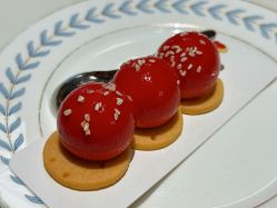 -奈尔宝·儿童乐园·亲子餐厅(长沙北辰荟店)