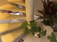 -泰合玺·精油疗愈 SPA(南京河西万达店)