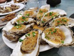 -真味海鲜坊