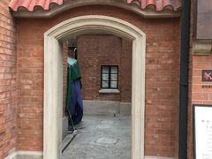 -66梧桐院·天平邻里汇(乌鲁木齐南路店)