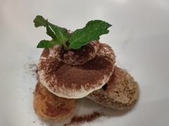 -ZHAO赵·牛扒坊(万象城店)
