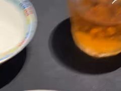 -肆月河豚·淮扬菜·湘菜(华天店)