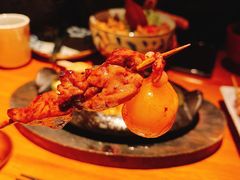 -醉虎传(南锣鼓巷店)