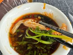 -刘艳黄牛肉(九襄店)