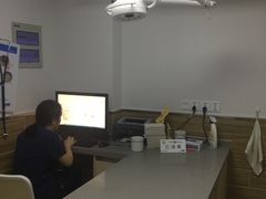 -爱侣宠医·鹦鹉专科·小型哺乳类·异宠专科(灵石路店)