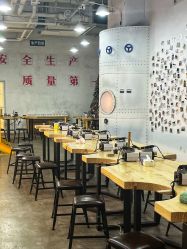 -壹定制珠宝(五一广场店)