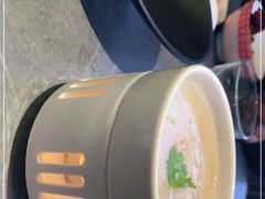 -江南里·新浙菜(苏州大悦城店)