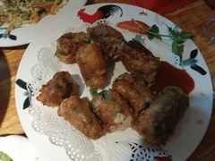 -聪辉同安老美食饭店(大元路店)