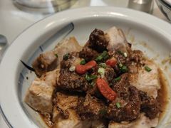 -御湾·浅水湾·贺胜土鸡汤(潜山店)