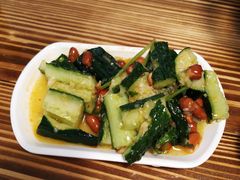 -食爺炭炉鸡煲·烧烤