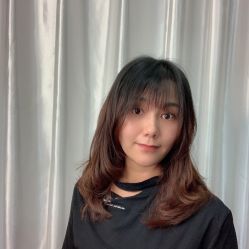 -钉格