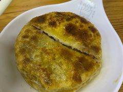 -牛马行牛肉饸饹铺(青岛街店)