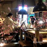 约会必去的宝藏烤肉店,墙裂推荐!