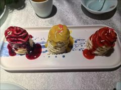 -乾园(天河城店)