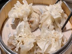 -辣可可·现炒黄牛肉(皇庭广场店)