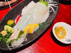 -九州酒场ひこぞう(1号店)