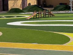 -大东尚品实验幼儿园