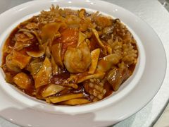 -卫鼎轩·家宴(水上公园店)