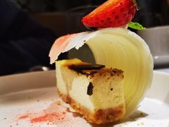 -王品牛排(上海仙霞店)