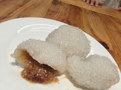 珍珠丸子-泸州白糕(慈善路店)
