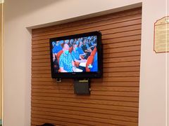 -良子健身(金融街店)