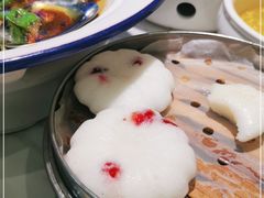 -兰湘子·湘菜小炒(崂山丽达店)