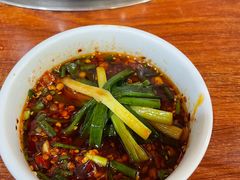 -牛华八婆麻辣烫(起源店)