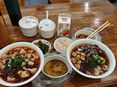 -蒋家肠旺面馆老店(合群路店)