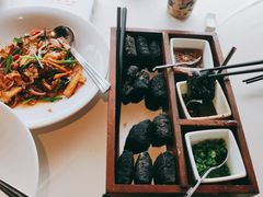 -冰火楼(梦泽园店)
