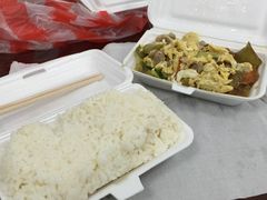 -第四人民医院食堂