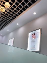 -蕾特恩专业祛痘国际连锁