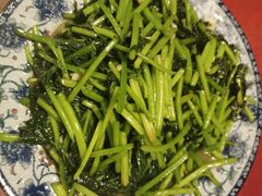 -生态苑农庄(十里画廊遇龙河店)