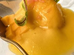 -莉莉海堂HAITANG·烤鸭(国贸商城店)