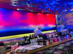 -和彩放题餐厅(酒仙桥店)