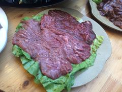 -岗上渣渣老火锅(两路口店)