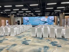 -九朝会昆曲·宴(望京店)