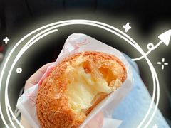 -西树泡芙(珠海华发商都店)